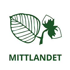 Logotyp Mittlandet.