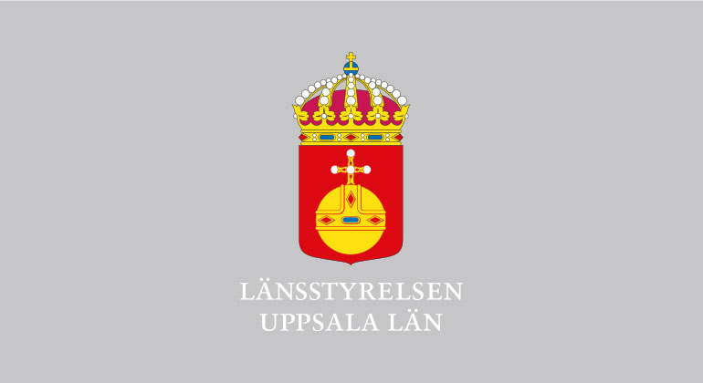 Länsstyrelsen i Uppsala län