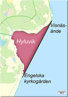 Karta Hyluån