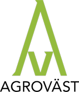 Logotyp Agoraväst