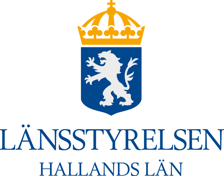 www.lansstyrelsen.se