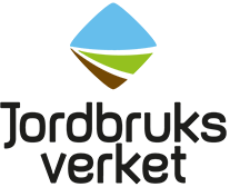 Logotyp Jordbruksverket.