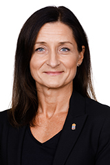 Jessica Rönnberg