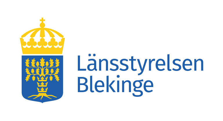 Länsstyrelsens logotyp