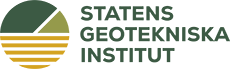 Statens geotekniska institut.