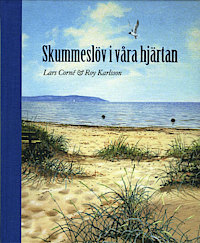 Bild på bokens framsida