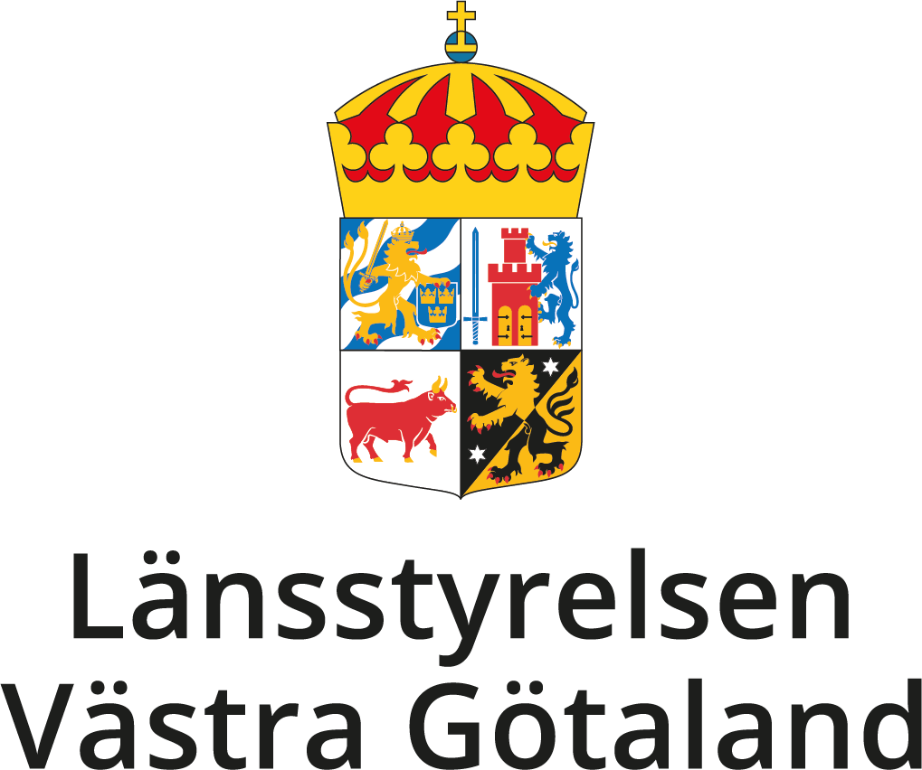 Länsstyrelsen Västra Götaland