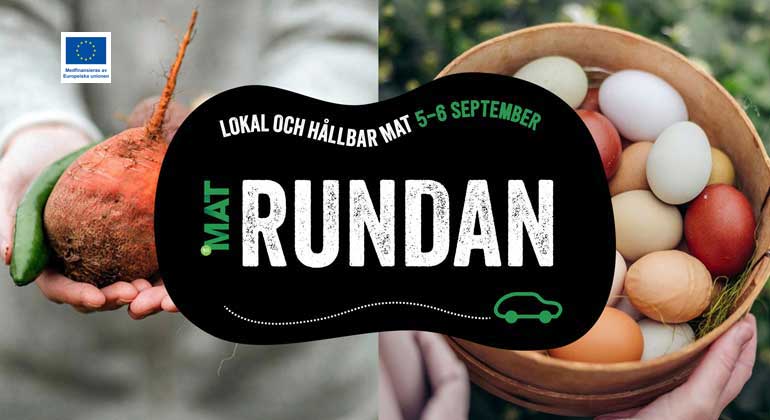 matrundan logo
