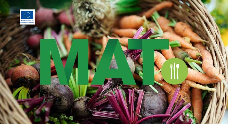 MAT logo