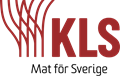 KLS logotyp