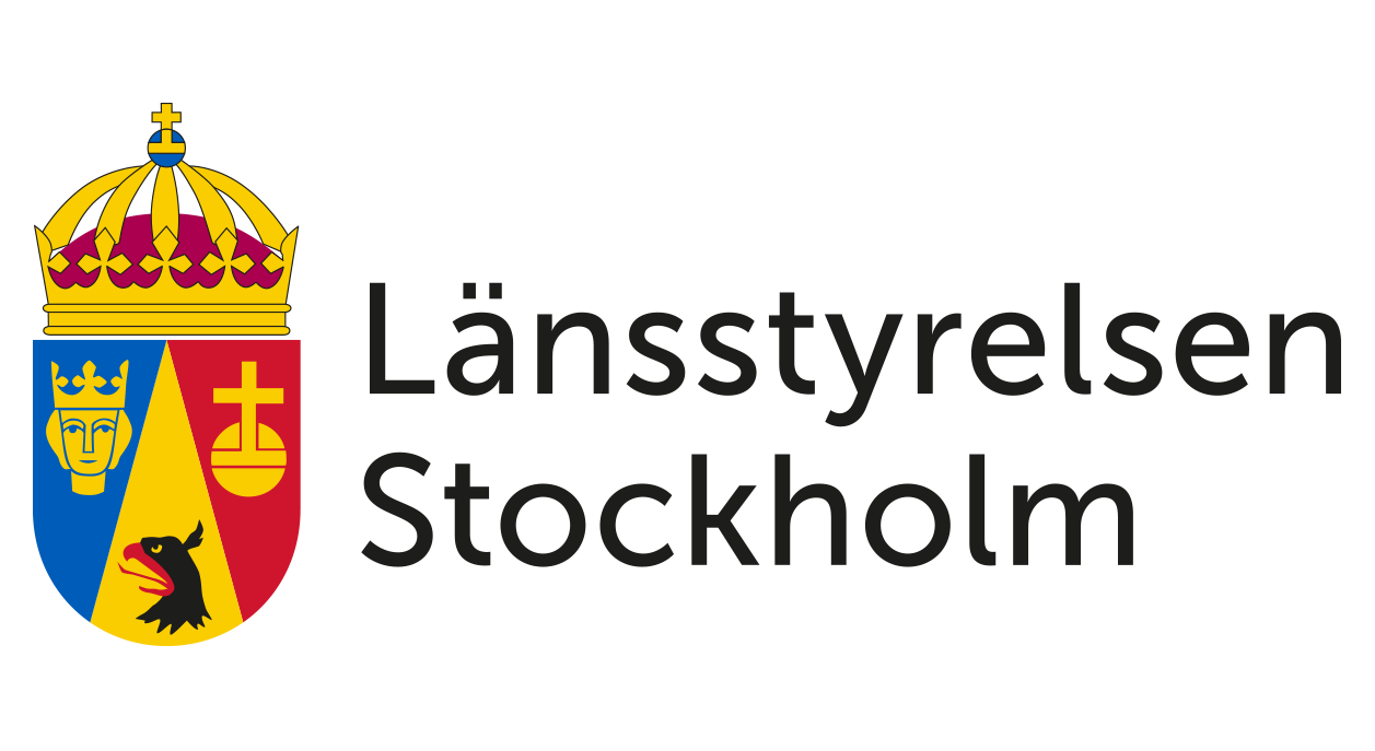 www.lansstyrelsen.se