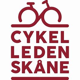 Cykelleden Skåne