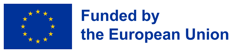 Funded by the European Union.