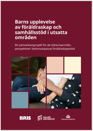 Omslagsbild saknas