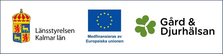 Greppa-LST-EU-ÖTP-HS