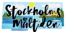 Stockholmsmåltidens logotyp