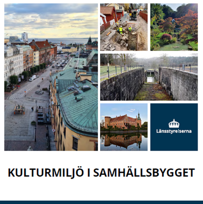 Omslagsbild saknas