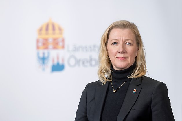 Anna Olofsson