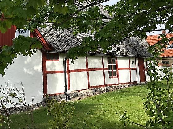Särslöv