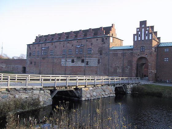 Malmöhus