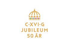 CXVIG Jubileum 50 år