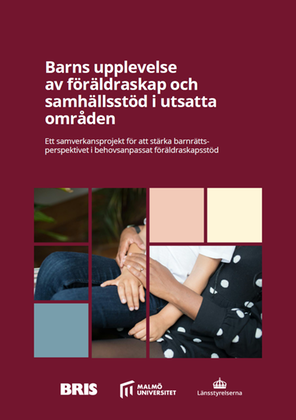 Omslagsbild saknas