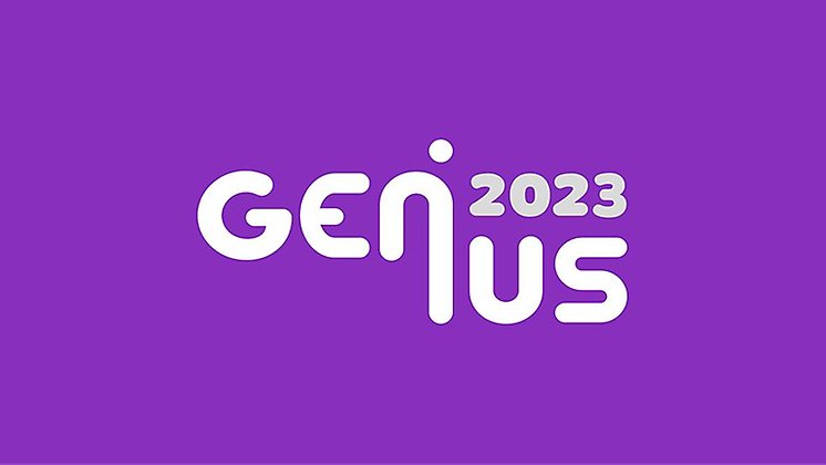 Genius 2023