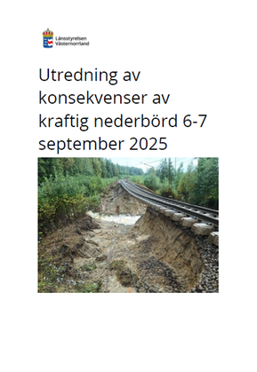 Omslagsbild saknas